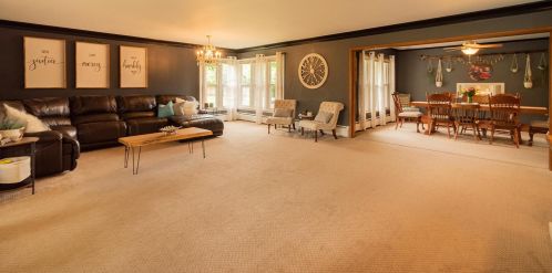 524 Dakota Rd, Bellefontaine OH  43311-2347 exterior