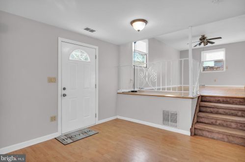 222 Kennedy Blvd, Gloucester NJ  08031-1123 exterior