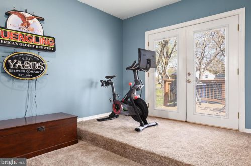 6 Indian Queen Ln, Lumberton Township NJ  08048-3024 exterior