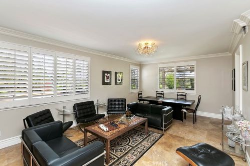 32862 Pine Cir, Temecula CA  92592-1369 exterior