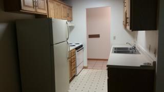 744 James Ave, Mankato MN  56001-4046 exterior