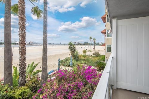 1200 Ocean Blvd, Long Beach, CA 90802-5874
