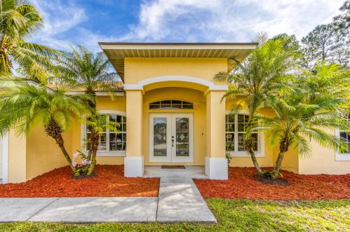 2981 Collings Dr, Fort Pierce, FL 34953-4312