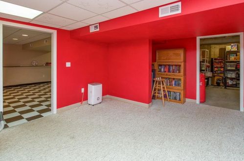 15 Coventry Ln, Salem NH 03079-1369 exterior