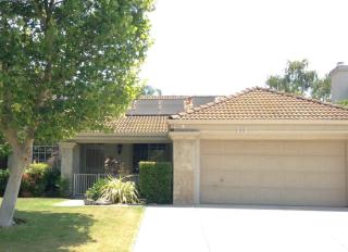5434 Piper Ln, Oakley, CA 94561-3121