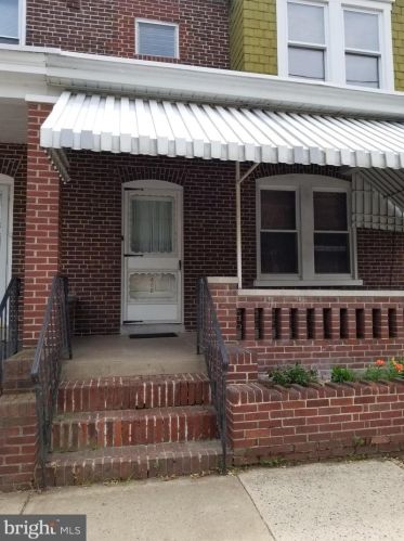 406 Broom St, Wilmington, DE 19805-3944