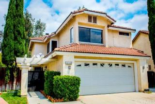 14162 Ranchero Dr, Fontana, CA 92337-0558