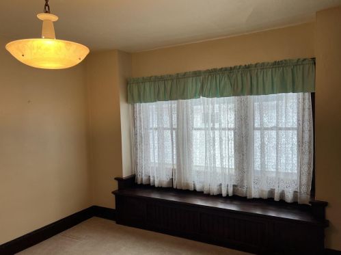 1343 Chicago St, Green Bay WI  54301-3837 exterior