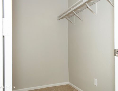 8136 12 St, Phoenix AZ 85022-3137 exterior