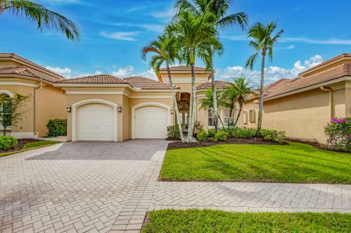 10290 Terra Lago Dr, West Palm Beach, FL 33412-3022