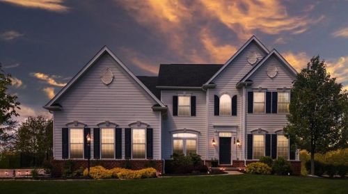229 Pine Crest Ct, Gibsonia, PA 15044-8088