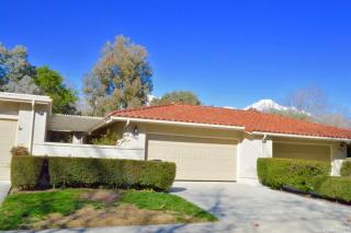 1041 Pebble Beach Dr, Upland CA  91784-9136 exterior