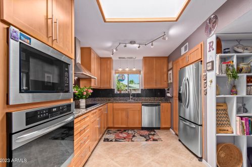 1663 Allen, Mesa, AZ 85203-3301