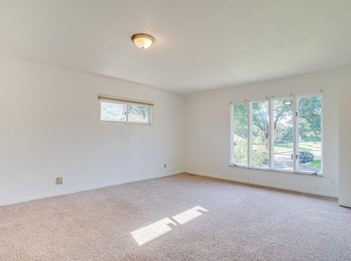 2635 Schubert Pl, La Crosse WI  54601-3958 exterior