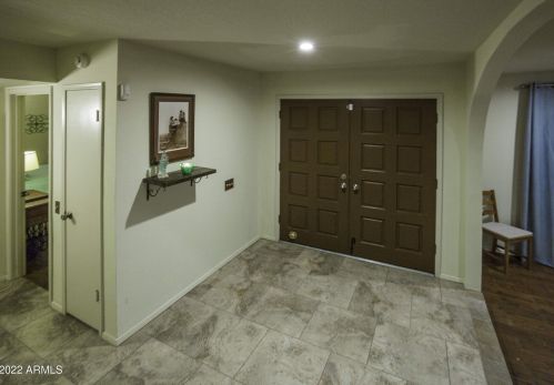5419 Charter Oak Rd, Scottsdale, AZ 85254-4217