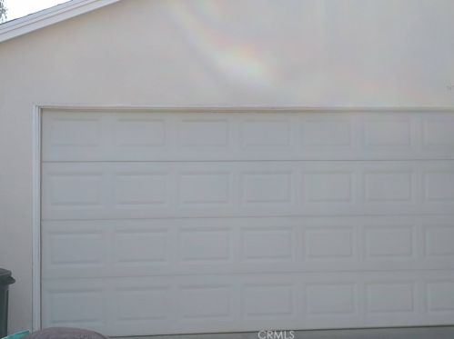 8538 Hickory Ln, Riverside CA  92504-2915 exterior