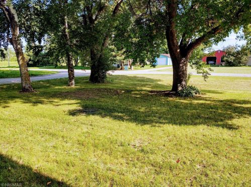 300 Main Ave, Callaway MN  56521-2100 exterior