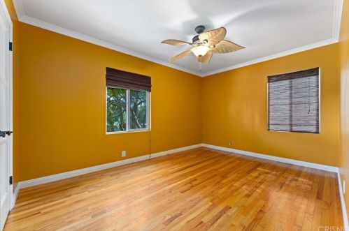 2823 Yearling St, Lakewood CA  90712-2920 exterior