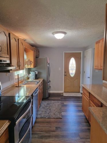 83 Belgium Hollow Rd, Mc Donald PA  15057-2923 exterior