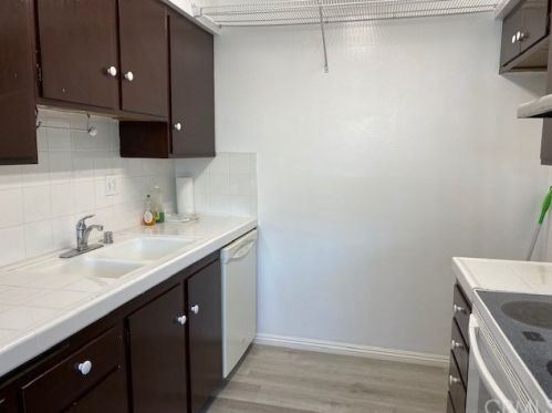 20425 Osage Ave, Torrance CA  90503-2619 exterior