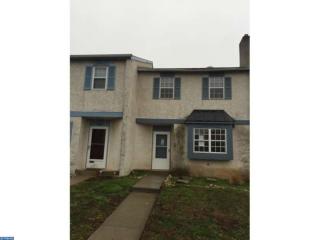3808 Walnut Ridge Est, Pottstown, PA 19464-3032
