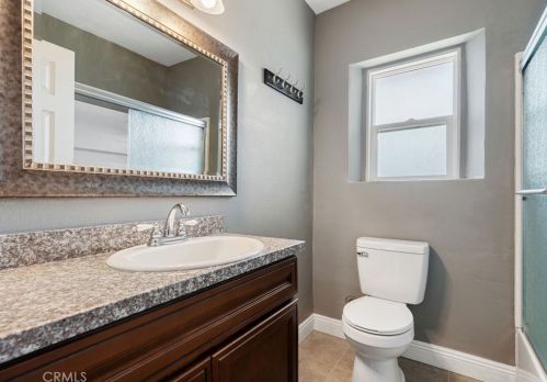 32677 Mesa Dr, Lake Elsinore CA  92530-4648 exterior