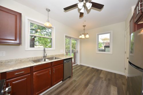 4825 91st St, Milwaukee WI  53225-4125 exterior