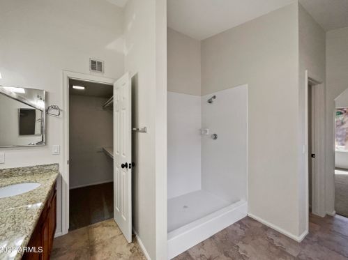 4151 Gail Dr, Chandler AZ  85226-7259 exterior