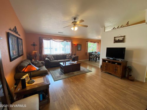 120 Elm St, Cottonwood, AZ 86326-6350