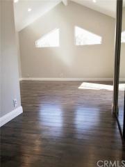 8 Delantera Dr, Irvine CA  92620-1857 exterior