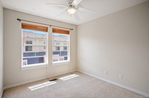 9488 108th Ave, Henderson CO  80640-7542 exterior