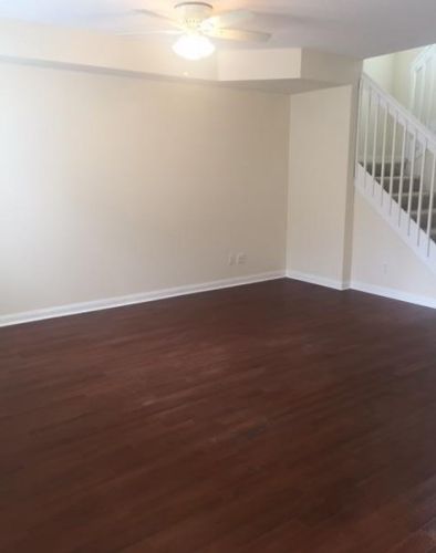 179 Farmingdale Dr, Jupiter, FL 33458-3003