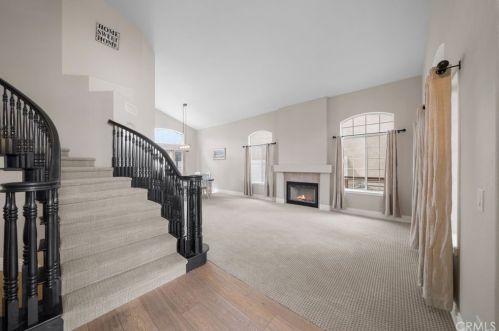 31695 Corte Rosario, Temecula CA  92592-6479 exterior