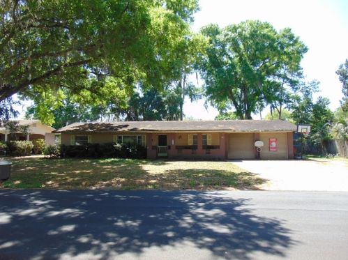 210 Wildwood Ave, Lakeland, FL 33809-3560