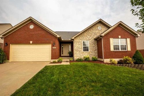 10287 Limerick Cir, Covington, KY 41015-2420