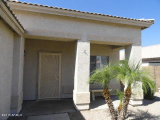 9356 Mary Ann Dr, Peoria, AZ 85382-5204