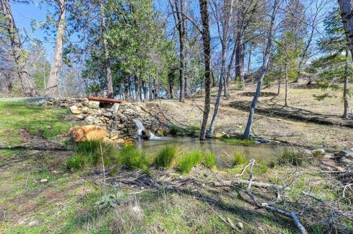 15053 Arrowhead Ln, Grass Valley, CA 95945-8641