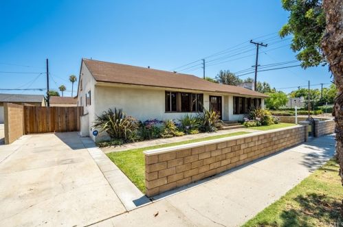 1802 Tulane Ave, Long Beach, CA 90815-3044