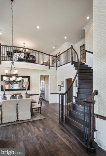 278 Hopewell Dr, Collegeville, PA 19426-2852