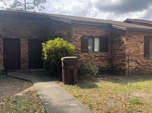 1873 Foxhall Cir, Kissimmee, FL 34741-2900