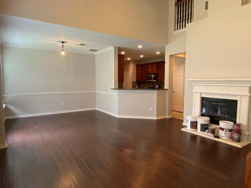 7220 Occidental Rd, Plano TX  75025-6311 exterior