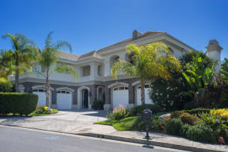 3705 Marfield Ave, Los Angeles, CA 91356-5822