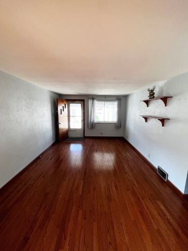 810 Chess St, Monongahela PA  15063-2708 exterior