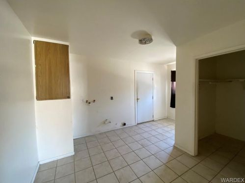 1648 Lakeside Dr, Bullhead City AZ  86442-6529 exterior