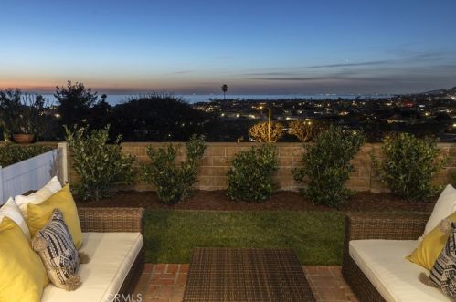 33865 Manta Ct, Dana Point CA  92629-4506 exterior