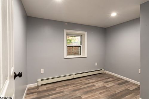 166 Lincoln Pl, Outwater NJ  07026-1806 exterior