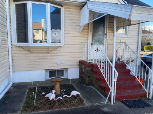 1244 New York Ave, Floral Park NY  11003-3345 exterior