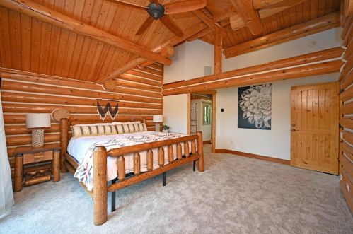 9231 Baker Hanselman Rd, Brown County OH  45121-9344 exterior