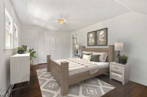 2041 Raritan Rd, Scotch Plains NJ  07076-4711 exterior