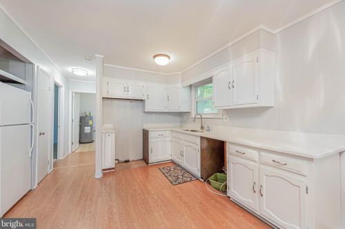 32216 Tranquility Ln, Frankford DE  19945-3121 exterior